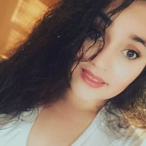 Meet your Posher, Bobbie